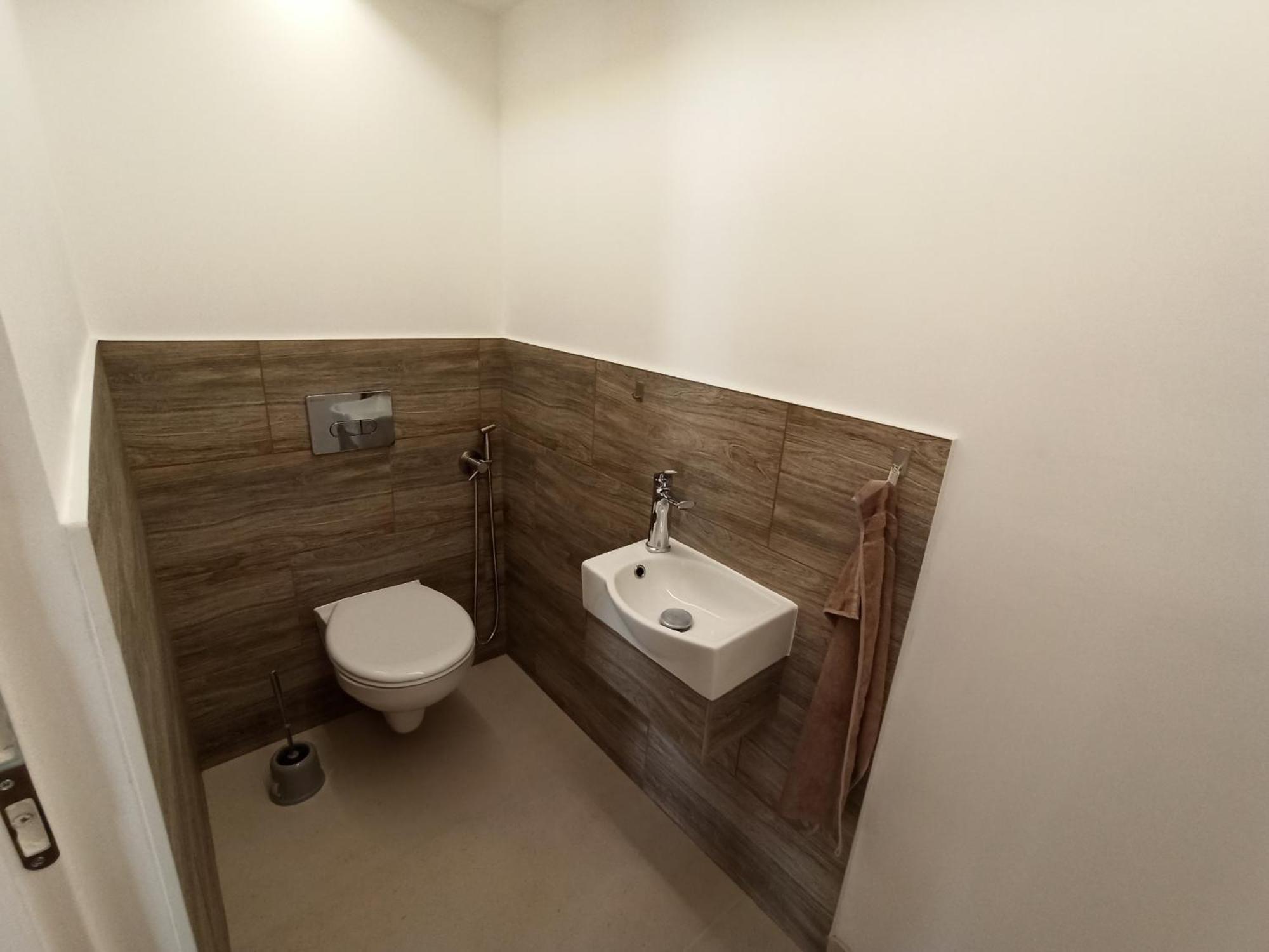Apartament Bambusz Siófok Zewnętrze zdjęcie