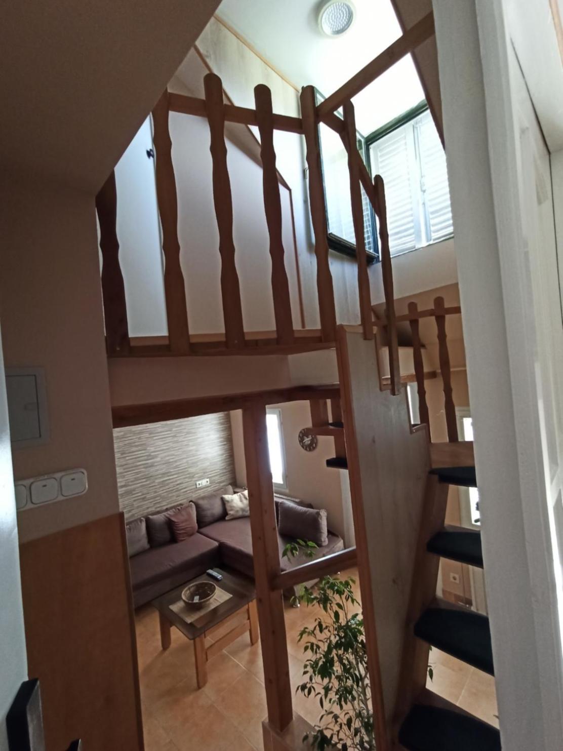 Apartament Bambusz Siófok Zewnętrze zdjęcie
