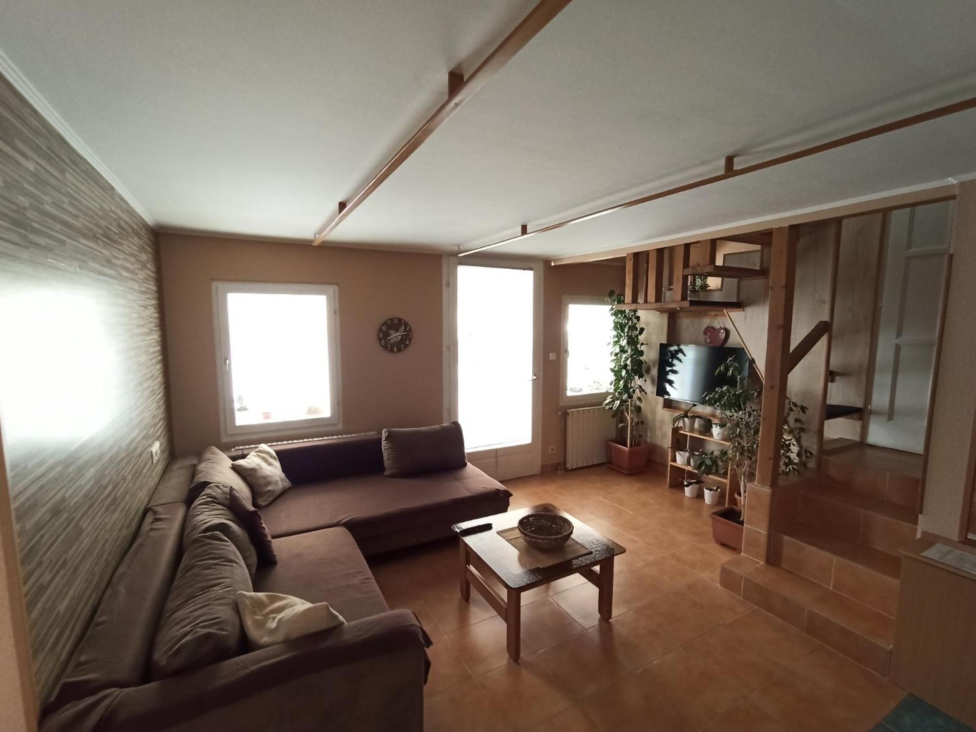 Apartament Bambusz Siófok Zewnętrze zdjęcie