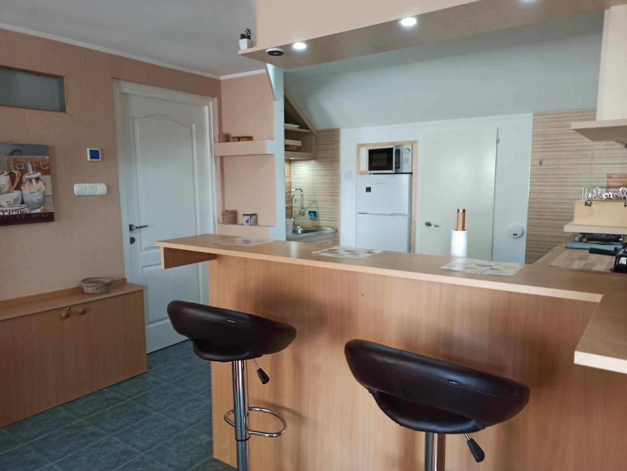 Apartament Bambusz Siófok Zewnętrze zdjęcie