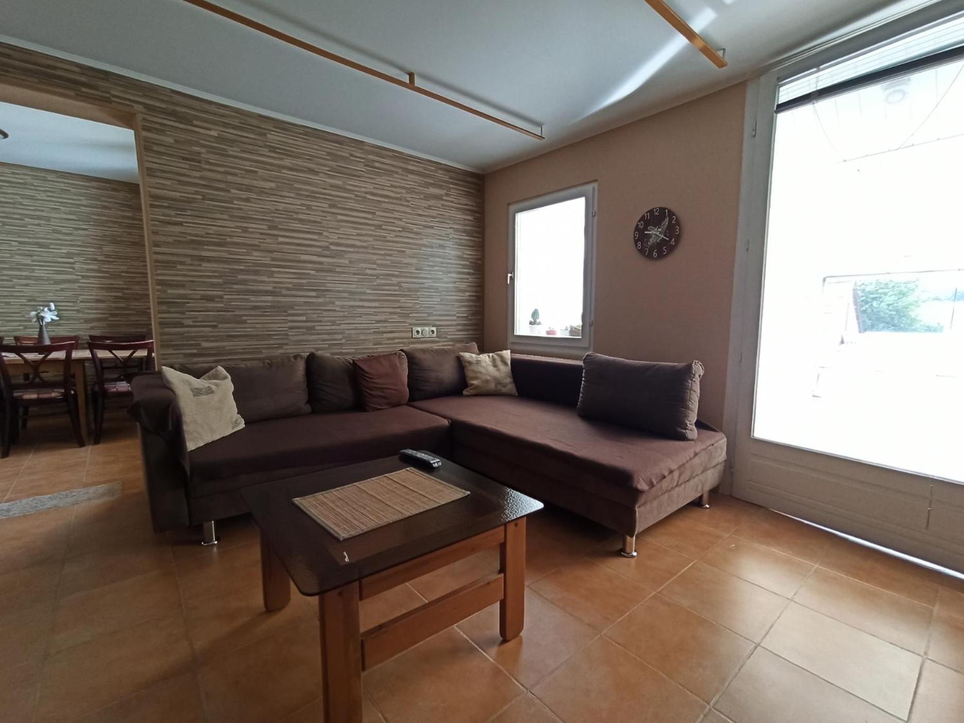 Apartament Bambusz Siófok Zewnętrze zdjęcie