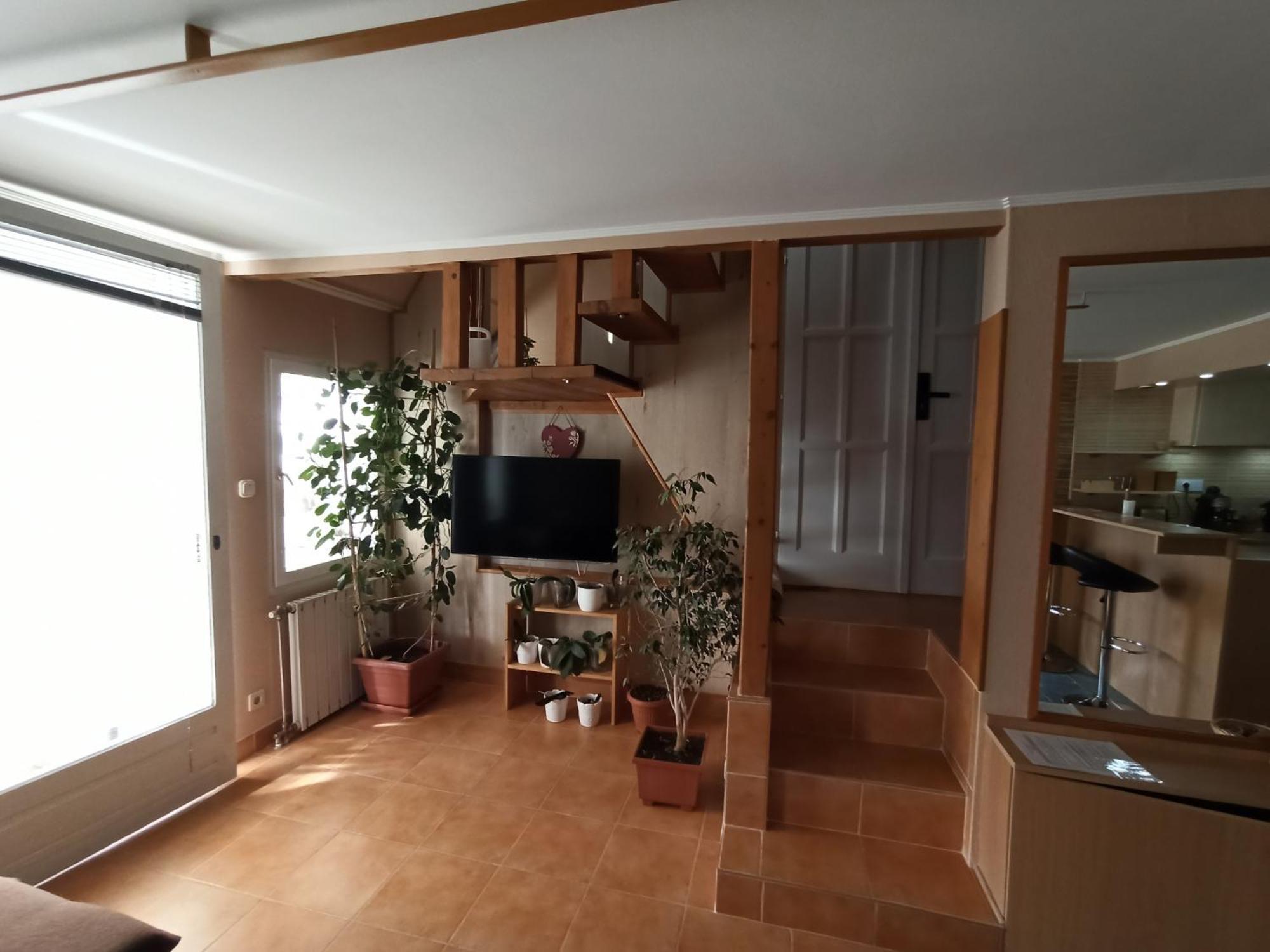 Apartament Bambusz Siófok Zewnętrze zdjęcie