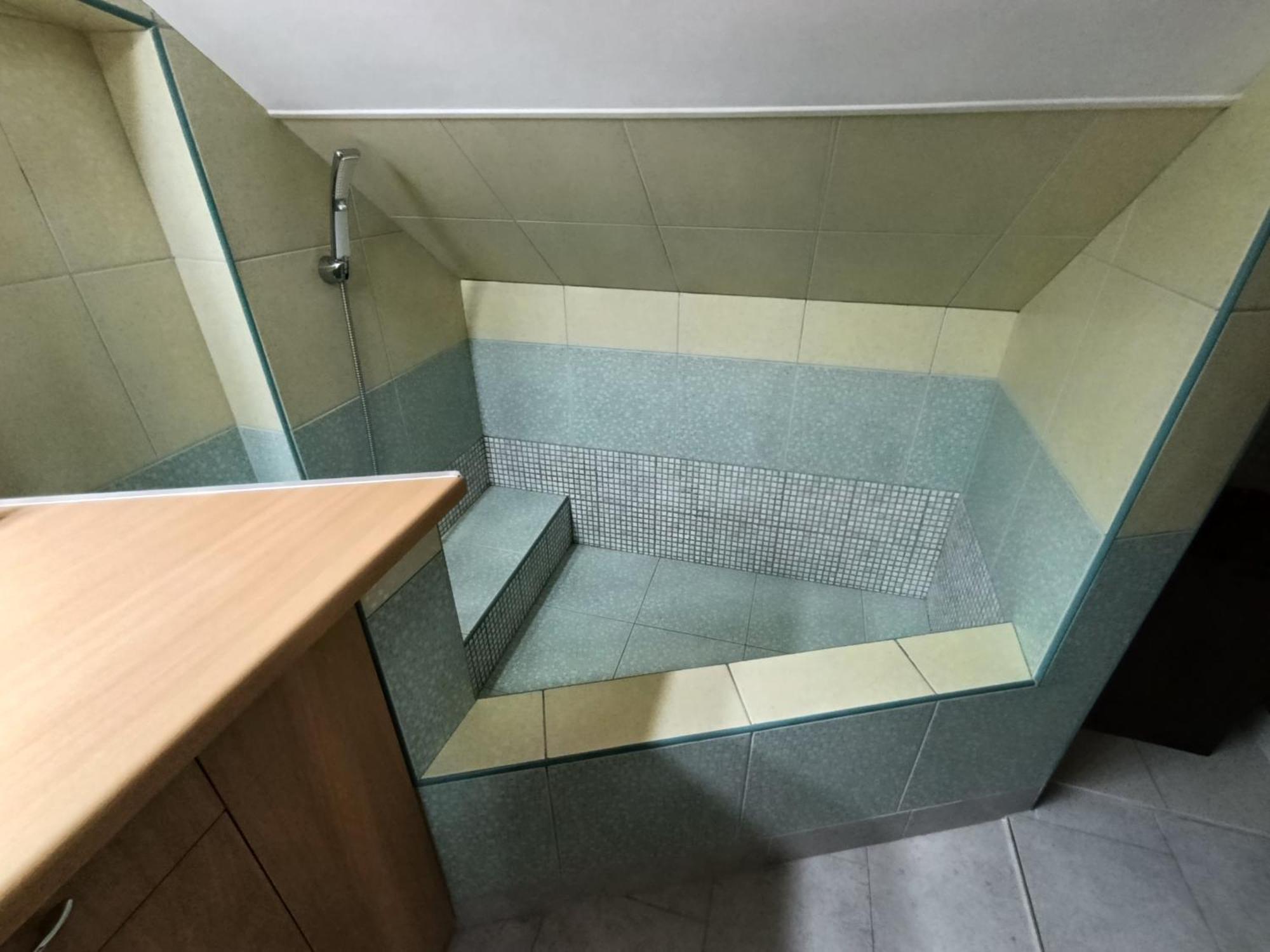 Apartament Bambusz Siófok Zewnętrze zdjęcie
