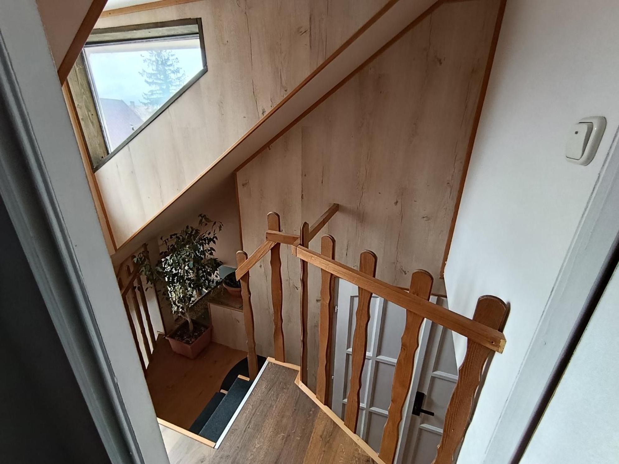 Apartament Bambusz Siófok Zewnętrze zdjęcie