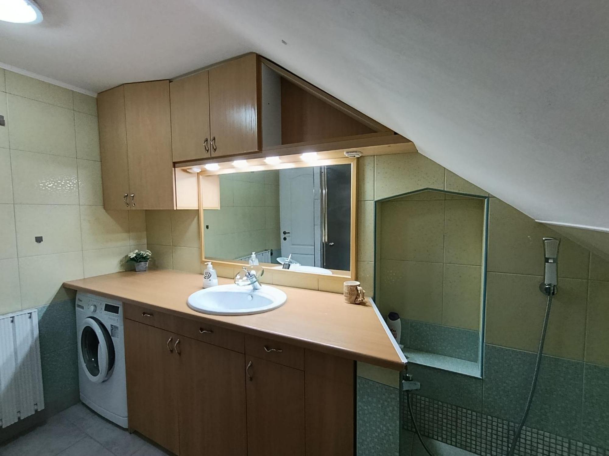Apartament Bambusz Siófok Zewnętrze zdjęcie