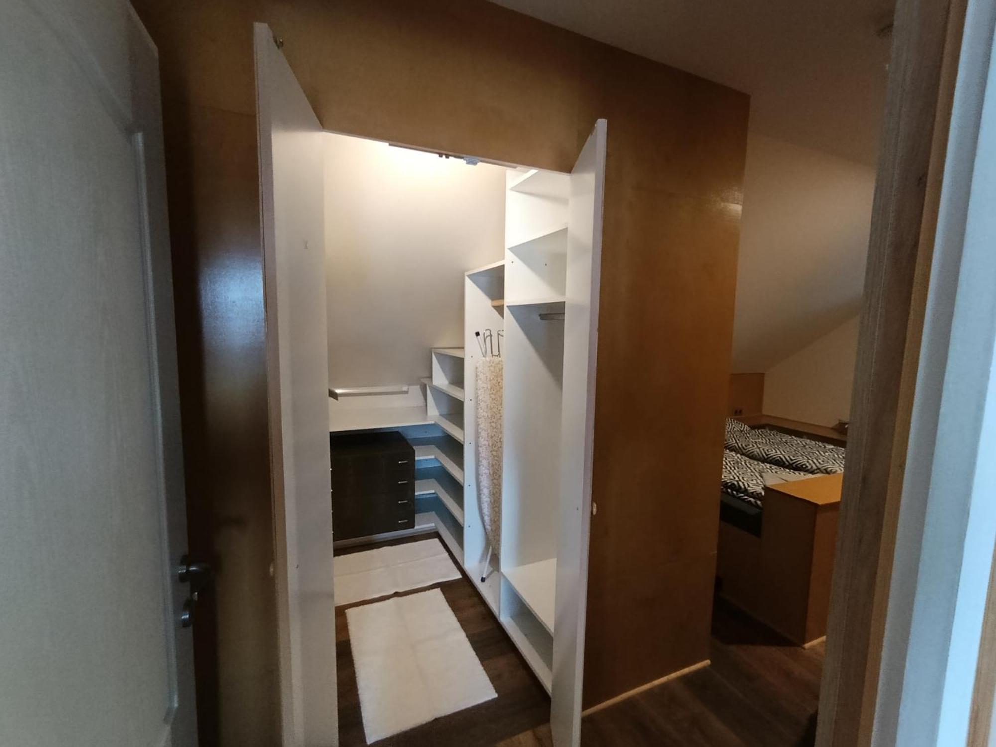 Apartament Bambusz Siófok Zewnętrze zdjęcie