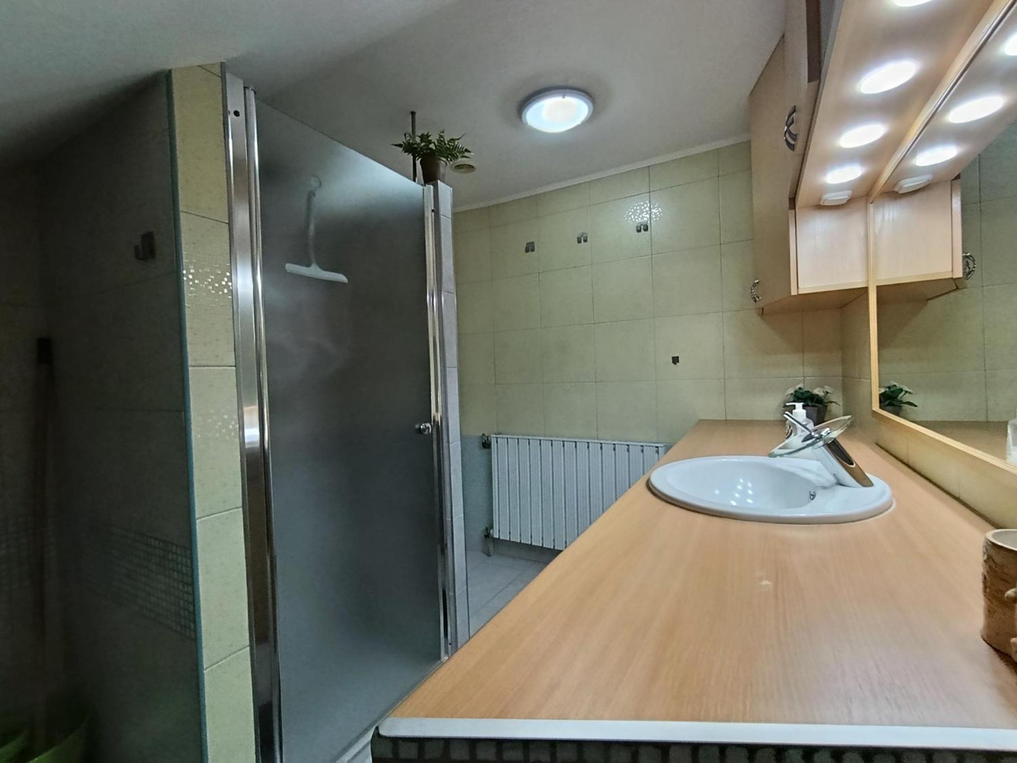 Apartament Bambusz Siófok Zewnętrze zdjęcie