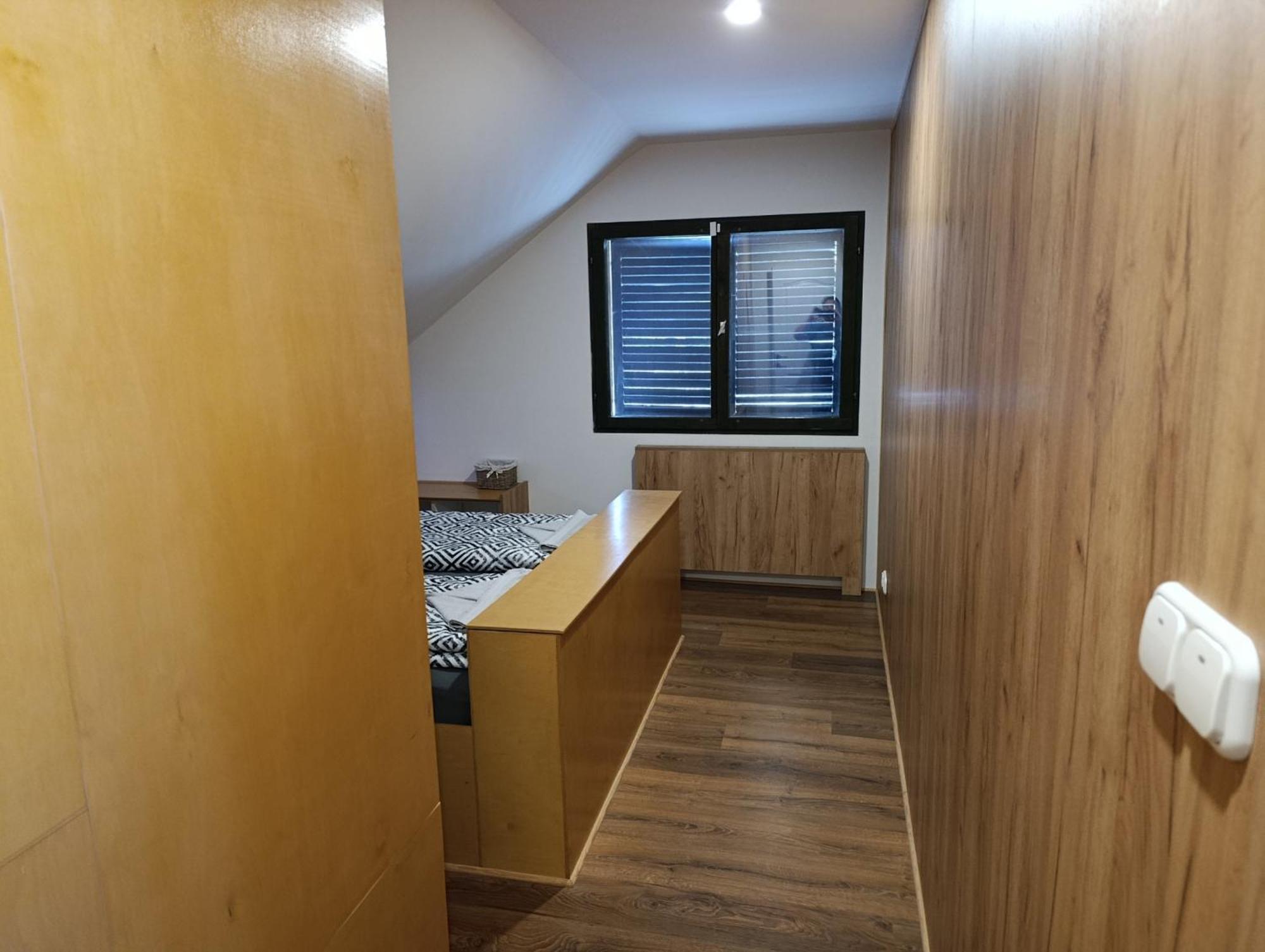 Apartament Bambusz Siófok Zewnętrze zdjęcie