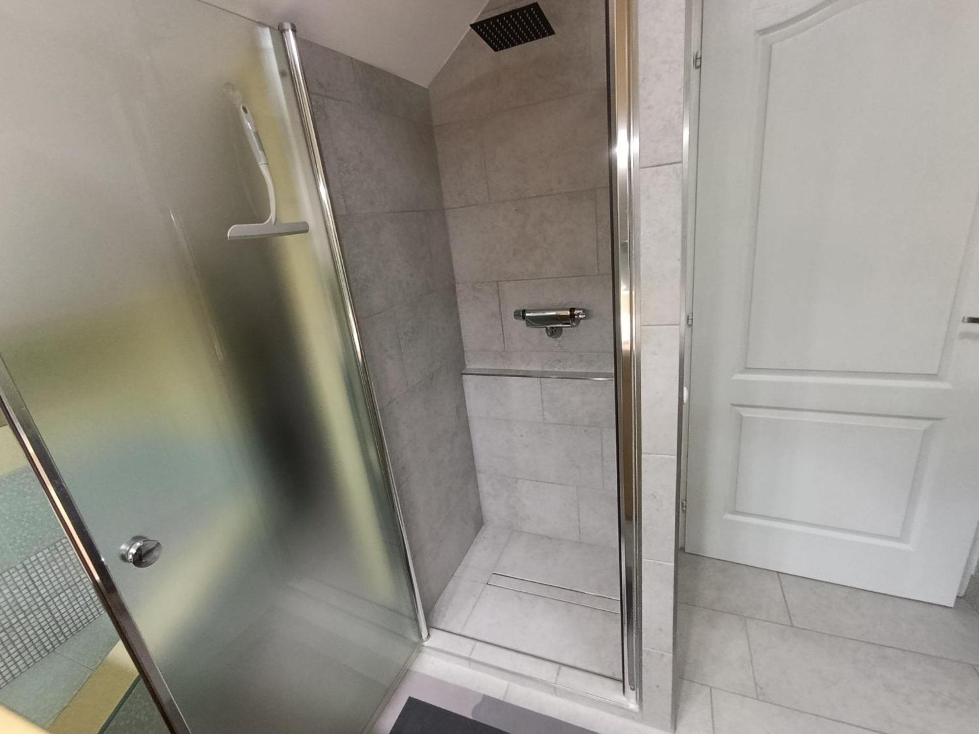 Apartament Bambusz Siófok Zewnętrze zdjęcie