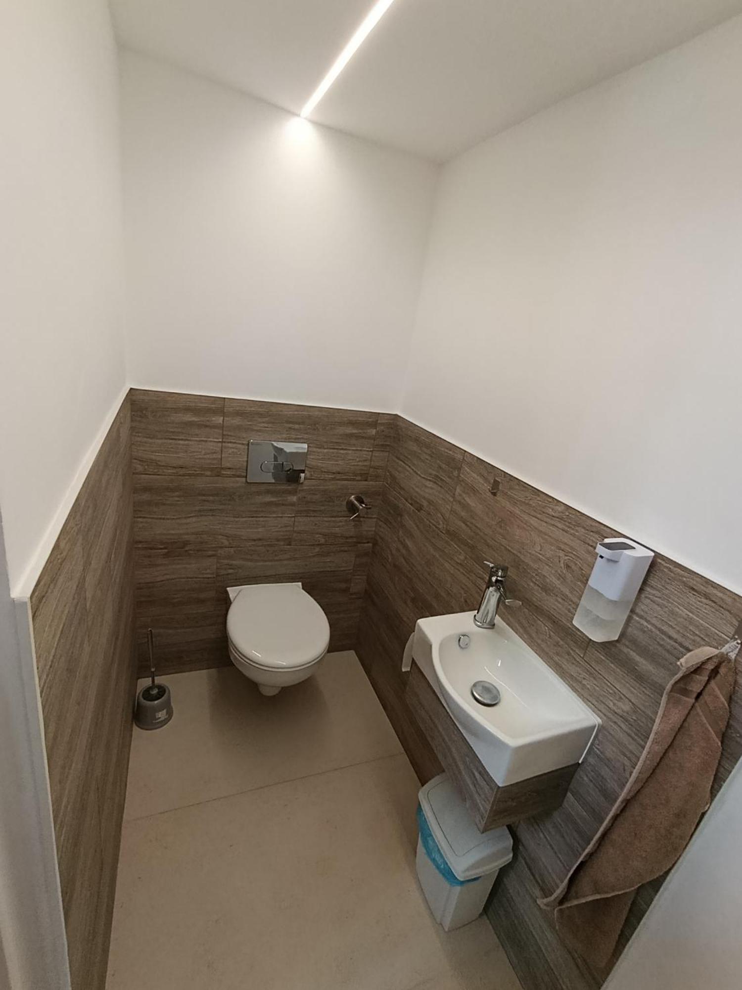 Apartament Bambusz Siófok Zewnętrze zdjęcie