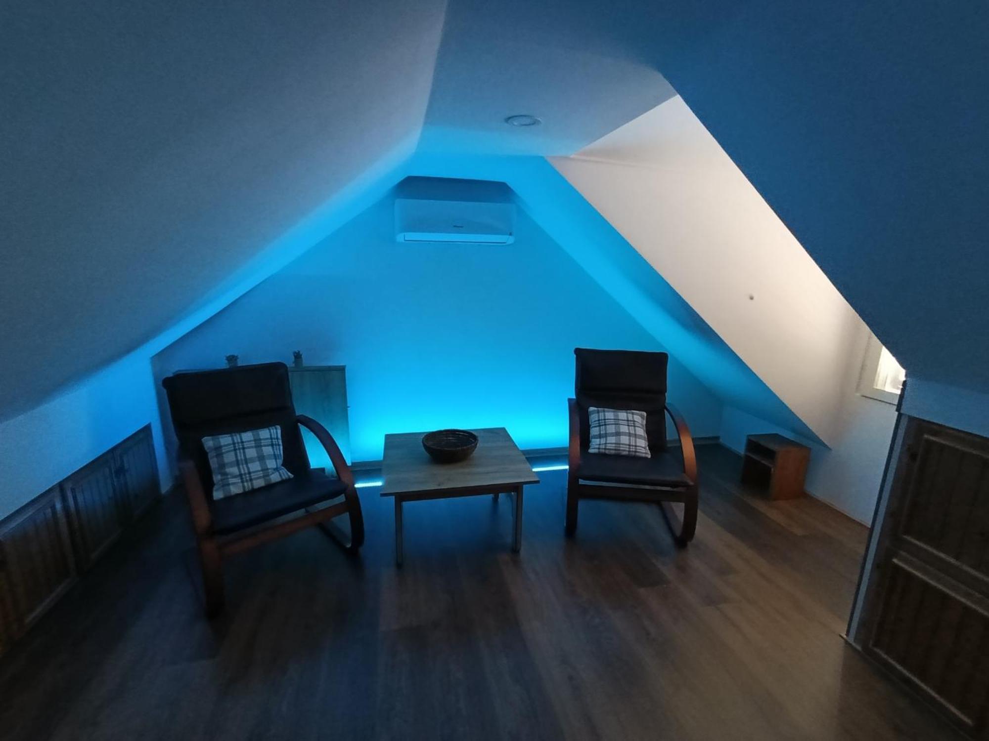 Apartament Bambusz Siófok Zewnętrze zdjęcie